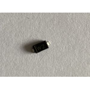 SOD-123 BZT52C2V4-BZT52C43 Surface Mount Diode