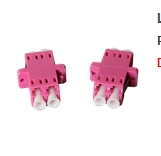 DONGWE LC OM4 Adapter