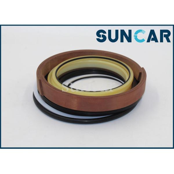 Oil Resistance VOE14625659 Dipper Arm Cylinder Sealing Kit For SUNCARVO.L.VO Excavator EC460B EC480E