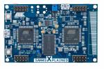Atmel At89s52-24Au Mcu Component Microcontroller Ic Chips Integrated Circuits