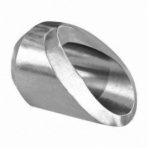 Wholesale hastelloy b3 ASTM B564 UNS N10675 elbolet flangolet latrolet sweepolet nipolet coupolet from china suppliers