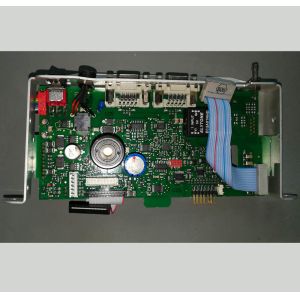 Wholesale Drager vamos Anesthesia Gasing Patient Monitor Power Supply Board repair from china suppliers