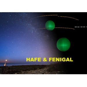 CE Balloon DMX512 Control Inflatable Lighting Decoration