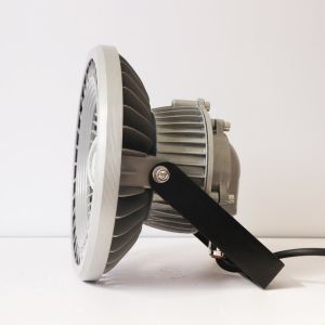 Wholesale ATEX Flame Proof Explosion Proof LED Lights 150w With 3 Years Warranty from china suppliers