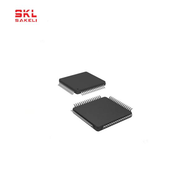 Quality Texas Instruments TMS320F28031PAGT MCU Chip With High Performance for sale