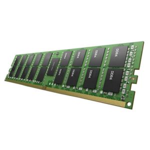 M393A4K40EB3-CWE Memory IC Chip RDIMM Module 32GB DDR4 RDIMM PC4-25600R Dual Rank x4 Module