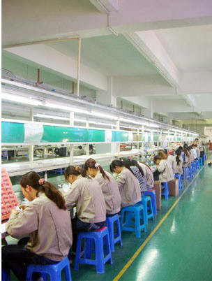 On Site Visit Social Responsibility Audit Management Interviews Site Observation