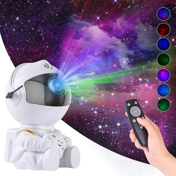 Quality Anker Nebula Mars 3 Projector Plastic Shade Material And Color Rendering Index Ra 80 for sale