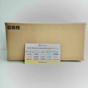 R88M-K3K020F-S2 OMRON G5 Series AC Servo Motor