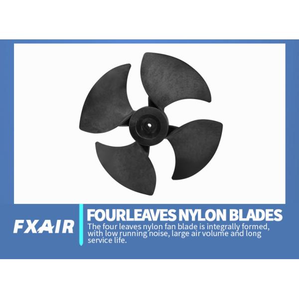 16000cmh factory Office Micro Cabinet Air Conditioner Industrial Low power cool surge portable consumption air cooler