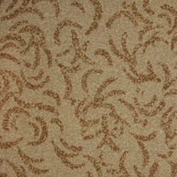 Wholesale Soft Carpet Tiles For Bedroom from china suppliers