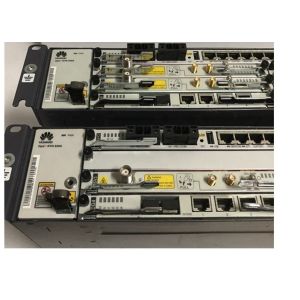 Microwave RTN 950 Value-Added Function Package 88031LBY SL9SFUNP9501