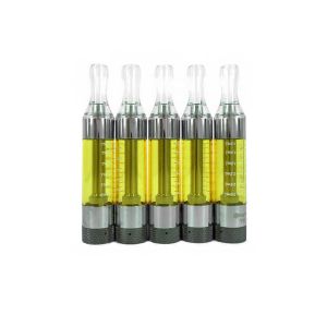 Huge Vapor, Health Green Hottest Selling T3s Clearomizer