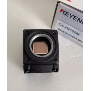 China CA-H2100M CA-H2100C CA-H500C CA-H200CX CA-H048MX on sale