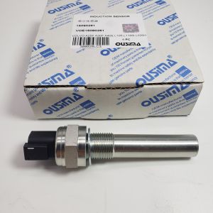 Induction Sensor 15090261 VOE15090261 For VOLVO A25 L110H L120G L150F