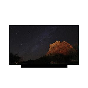 19.0 inch EV190WPB-N10 1680*1050 1000:1 LCD Screen for Medical Imaging