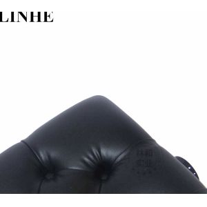 Wholesale Adjustable Height Folding Portable Keyboard Bench hot-selling