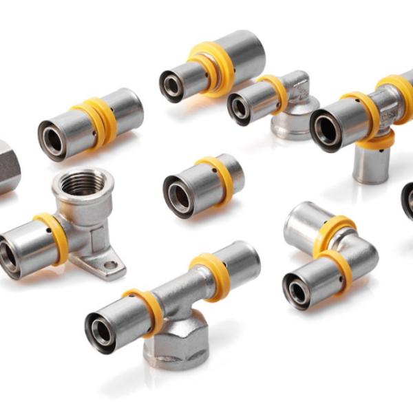 Galvanized Iron MINI Hose Clamp