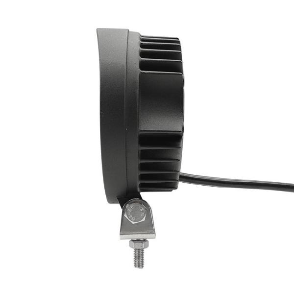 Truck Tractor Waterproof IP67 27W LED Working Light