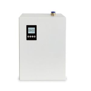 China 22W HVAC Scent Diffuser Machine with 2000m3 Coverage on sale