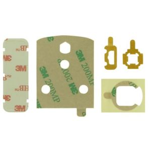 Wholesale Diecutting Processing Packaging Materials Very Professional from china suppliers