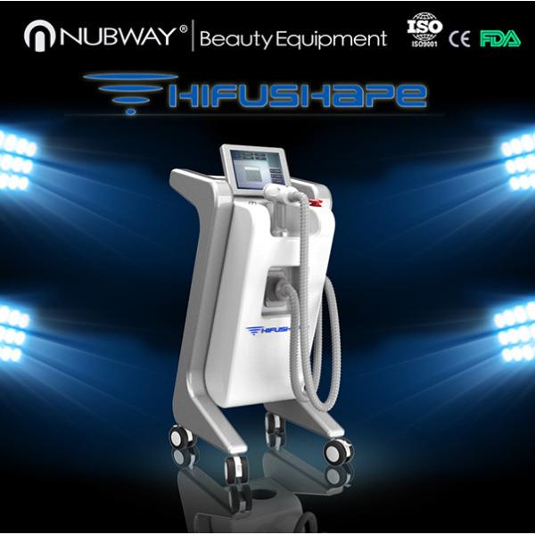 Quality ultrashap slim machin syneron ultrashape machine liposonix hifu slimming machine for sale