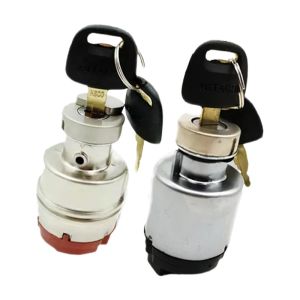 STAR ZEBRA Ignition switch 4448303 4250350 For EX200-2 EX200-3 EX200-5