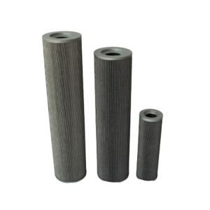 Wholesale Hydraulic Return Oil Filter Element FBX-250X3 FBX-400X30 FBX-630X5 FBX-800X20 from china suppliers