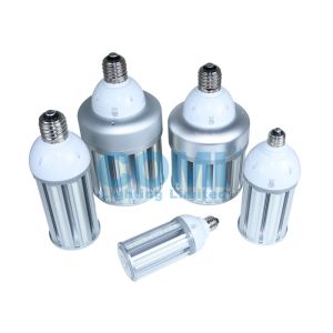 100W E39 LED Corn Light High Brightness12660LM Replaced 350W HID Lamp UL DLC