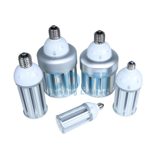 100W E39 LED Corn Light High Brightness12660LM Replaced 350W HID Lamp UL DLC