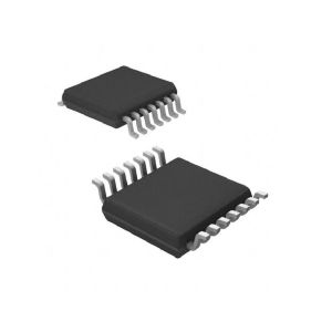 MLX90316KGO-BCG-000-TU