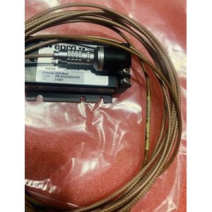 PR6423/003-010 Eddy Current Displacement Transducer Sensor EPRO Sensor