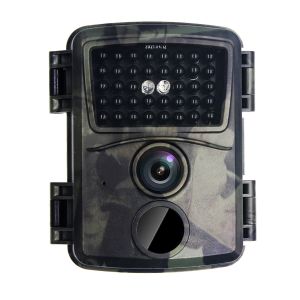 Waterproof 20MP 1080P MINI Game Camera With Motion Latest Sensor View