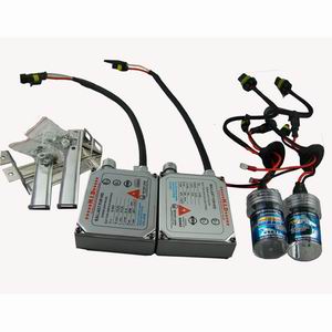 AC Digital Standard/Normal HID Conversion kits H7 4300k