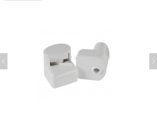 Anti-theft Sunglasses Security hard Tag For Glass retail Shop Alarm System RF 8