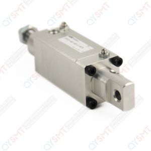 FUJI XS02640 Cylinder SMT Components Solid Material With 6 Months Warranty