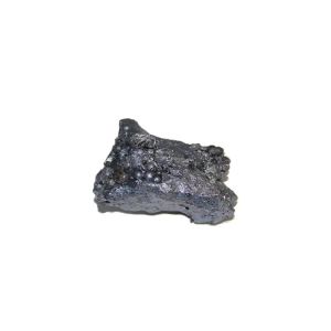 High Purity Off Grade Ferro Silicon Slag 50% For Furnace Temperature Improving