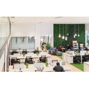 Shanghai Maidun Packaging Co.,Ltd