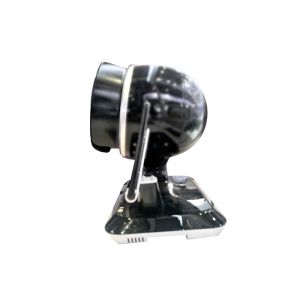 Portable skin pigmentation a-one type intelligent magic mirror max fautomatic