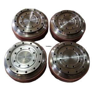 Wholesale 75235-4135 from china suppliers