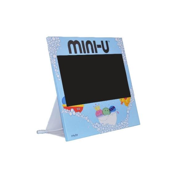 video card 10'' video advertising card advertising player card LCD screen pop