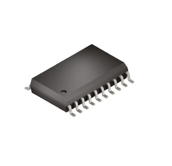 Quality 32 Bit Microcontroller Integrated Circuit  PIC16F  PIC32MX110F016B-I/SO for sale
