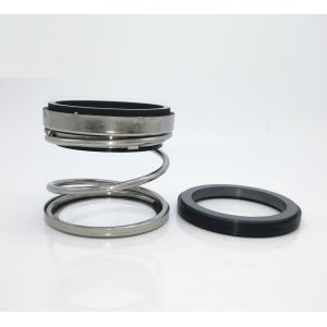 GB6556 Single Spring Mechanical Seal Burgmann BIA Water Pump Seal