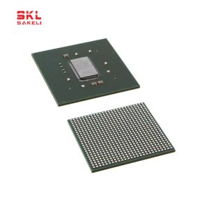China XC7K410T-2FFG676I Programming IC Chip High Performance Reliable Solution on sale China XC7K410T-2FFG676I Programming IC Chip High Performance Reliable Solution on sale