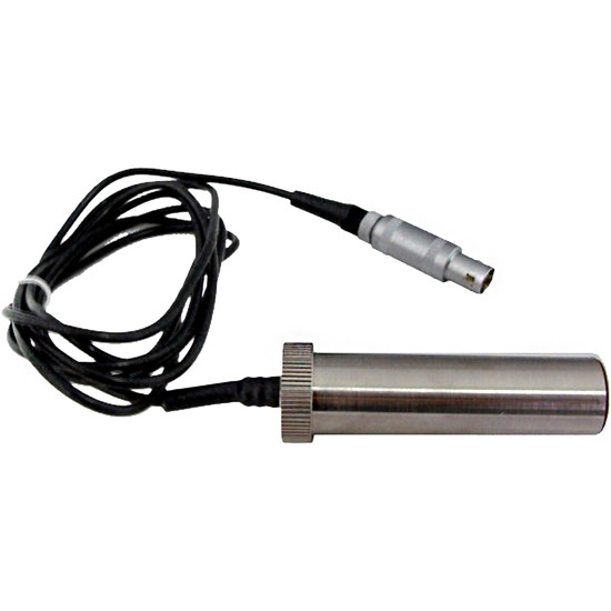Quality Automated Ultrasonic Immersion Probe For Complex Geometrical Shape Components for sale