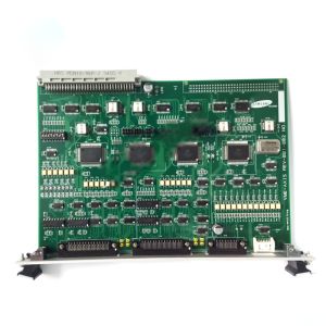 Wholesale J9060396A / B VME shaft plate VME AXIS (4) SM320 AXIS4 from china suppliers