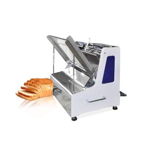 Denture New Design Automatic Agarbatti Making Machine With Great Price