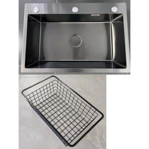Metal Hardware Decorative Titanium PVD Coating Machine
