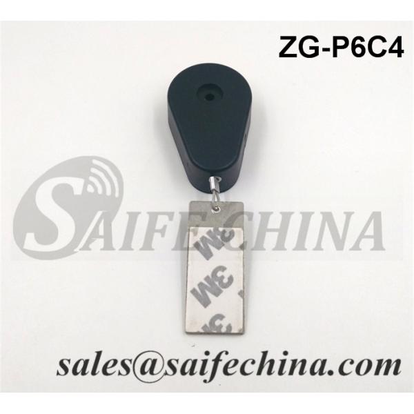 Retractable Cable | SAIFECHINA