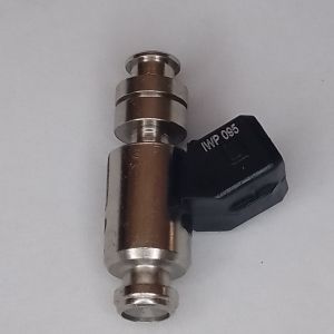 Iwp 095 Marelli Fiat Doblo Fuel Injectors For Fiat Palio Punto 1.2 Seicento 1.1
